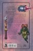 AZTEC ACE COMPLETE COLLECTION HC [9781506731452]